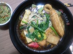 -陈亮世家