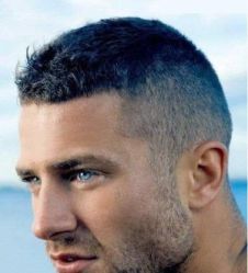 -BHG Hair Salon