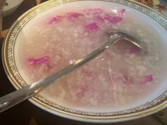 -乡里八闽·福州乡土菜(西园店)