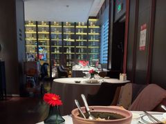 -怡情荟•海鲜青岛菜(五四广场旗舰店)