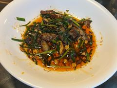 -老鼎万春卤菜(五代传承创始老店)