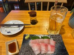 -天安国际大厦
