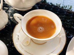 -望海·帆船主题咖啡厅•品茗下午茶(石湖景区店)