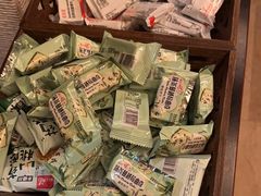 -紫莲花足道(柯桥古镇店)