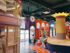 -三亚湾海居铂尔曼度假酒店