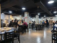 -牛一煲美食(江高店)