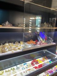 点击看大图 -鼎极摄影(世纪金源店)
