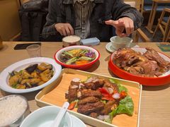 -东北风(柯桥万达店)
