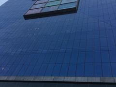 -天虹购物中心(石路店)