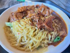 -凌记(泮塘路店)