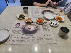 -长顺参鸡汤店(西塔总店)
