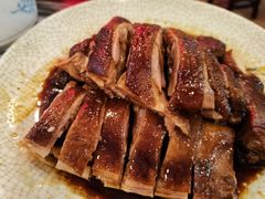 -紫金食坊(江南西路店)