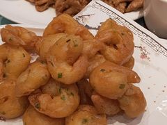 -添福来墨鱼饺子 · 海鲜东北菜(大连星海·黄浦路店)