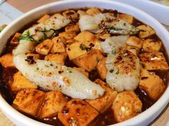 -幸薈飯堂