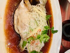 -天津君隆威斯汀酒店