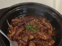 -怀德酒楼·粤菜·海鲜·茶点(宝安国际机场店)