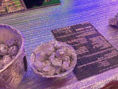 -宝龙艺术中心(七宝宝龙城店)