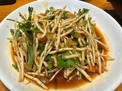 -黔滚滚贵州牛肉火锅·酸汤火锅(创意园店)