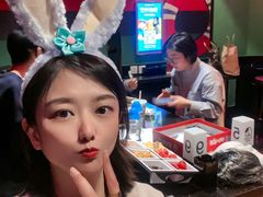 -Miohca缪卡KTV(和平店)