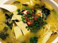 -鱼你在一起(南开天佑城店)