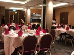 -陶陶居海鲜酒家(新马路店)
