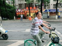 -鼎仔翅(龙湖公寓北区店)