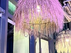 -故里和山·成都火锅(欢乐港湾店)