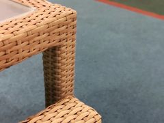 -棕榈泉国际高尔夫学院