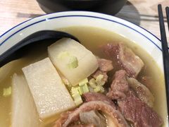 -路环码头面馆