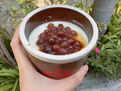 -天然居(伦教店)