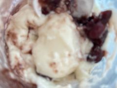 -袁妈红豆汤(重庆总店)