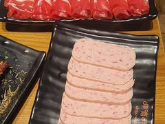 -呷哺呷哺(隆基泰和店)