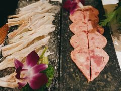 -哥老官重庆美蛙鱼头(西湖银泰十一哥店)