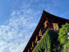 -杭州宋城