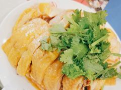 -振鼎鸡(福州路店)