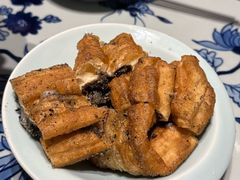 -毛仔特色小吃(御窑厂店)