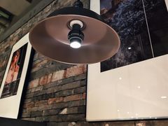 -青年公社烤鸭(滨湖银泰店)