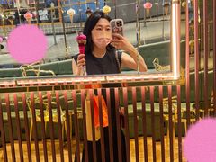 -VENCHI 闻绮(北京国贸商城店)