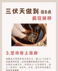 -Fundi张玉珊修身堂·indiba·BTL科技瘦身