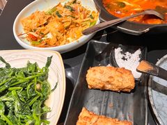 -多味居(剪子巷店)