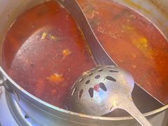 -闻小豆贵州自助火锅(万象城店)