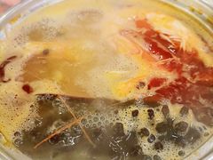 -芭菲盛宴·环球美食(锦城万达广场店)