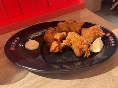 -寸屋拉面(凯德晶萃店)