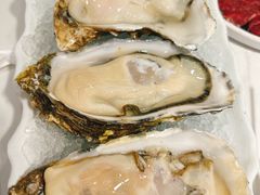 -椰子湾·海南火锅·糟粕醋·椰子鸡(正大广场店)