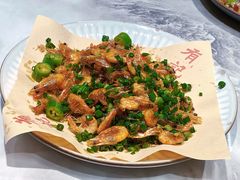 -有记家厨(后龙西街店)