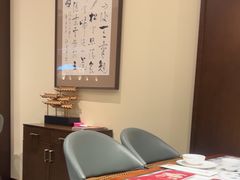 -东方饺子王臻味餐厅(新嘉坡城店)