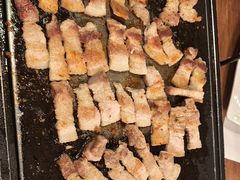 -香猪坊(五道口店)