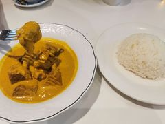 -翠华餐厅(宝安壹方城店)