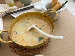 -苏小柳点心·手作小笼包(浦东嘉里城分院)