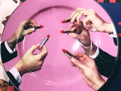 -403国际艺术中心